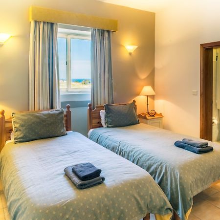 Apartment Ta Frenc Apartments Ghammar Екстериор снимка