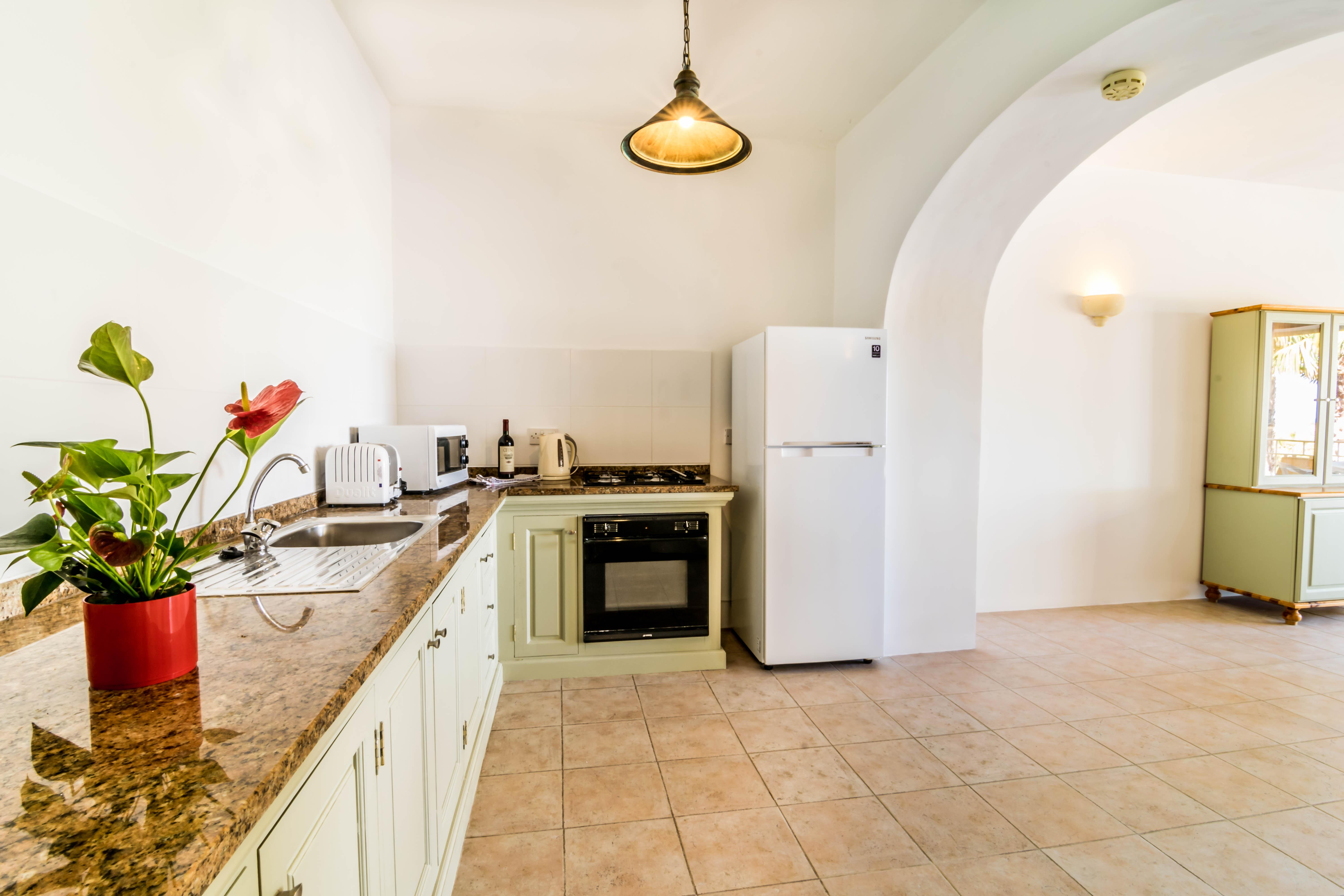 Apartment Ta Frenc Apartments Ghammar Екстериор снимка