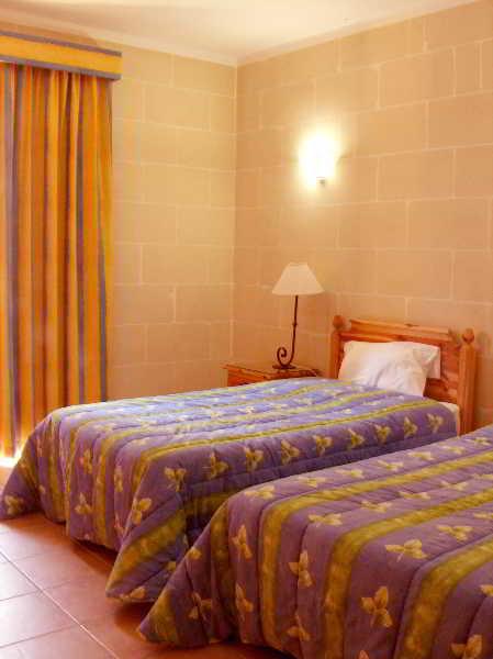 Apartment Ta Frenc Apartments Ghammar Екстериор снимка