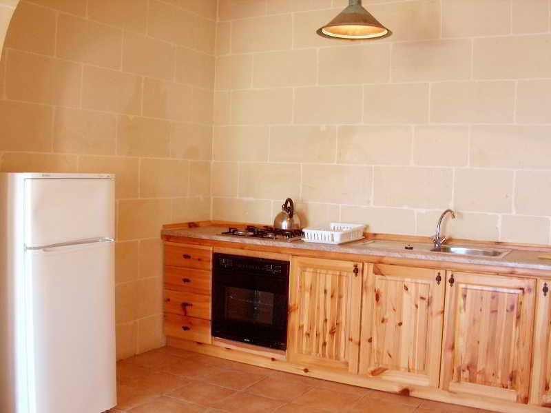 Apartment Ta Frenc Apartments Ghammar Екстериор снимка